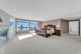 1407 Bramwell Road - Photo 20