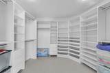 1407 Bramwell Road - Photo 21