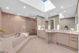 1407 Bramwell Road - Photo 22