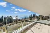 1407 Bramwell Road - Photo 23