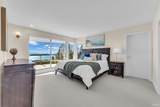 1407 Bramwell Road - Photo 24