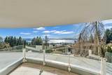 1407 Bramwell Road - Photo 25