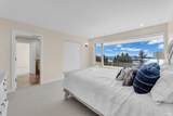 1407 Bramwell Road - Photo 26