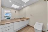1407 Bramwell Road - Photo 27
