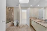 1407 Bramwell Road - Photo 29