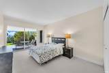 1407 Bramwell Road - Photo 30