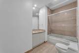 1407 Bramwell Road - Photo 31