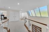 1407 Bramwell Road - Photo 32
