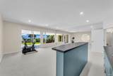1407 Bramwell Road - Photo 33