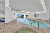 1407 Bramwell Road - Photo 34