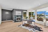 1407 Bramwell Road - Photo 7