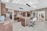 1407 Bramwell Road - Photo 8