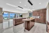 1407 Bramwell Road - Photo 9