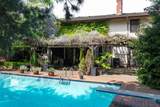 2296 32nd Avenue - Photo 13