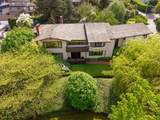 2296 32nd Avenue - Photo 17
