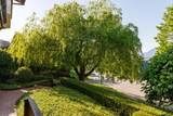2296 32nd Avenue - Photo 4