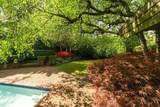 2296 32nd Avenue - Photo 7