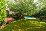 2296 32nd Avenue - Photo 8