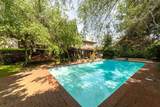 2296 32nd Avenue - Photo 9