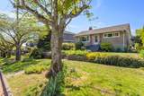 7851 Joffre Avenue - Photo 1