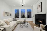 11018 243B Street - Photo 10