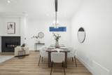 11018 243B Street - Photo 11