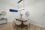11018 243B Street - Photo 12