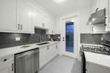 11018 243B Street - Photo 13
