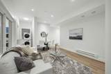 11018 243B Street - Photo 36