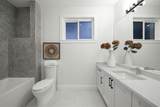 11018 243B Street - Photo 37