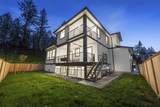 11018 243B Street - Photo 38