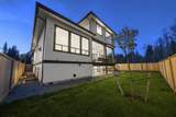 11018 243B Street - Photo 39