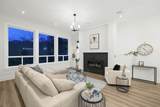11018 243B Street - Photo 9