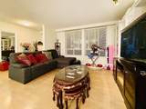 3728 Thurston Street - Photo 1