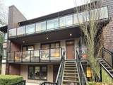 3728 Thurston Street - Photo 6
