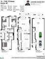 7198 179 Street - Photo 18