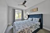 7198 179 Street - Photo 19