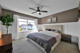 7198 179 Street - Photo 20