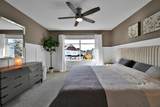 7198 179 Street - Photo 21