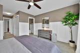 7198 179 Street - Photo 22