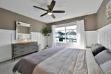 7198 179 Street - Photo 23