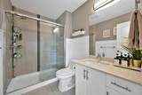 7198 179 Street - Photo 24