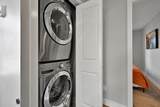 7198 179 Street - Photo 25