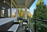 7198 179 Street - Photo 26