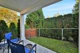 7198 179 Street - Photo 27