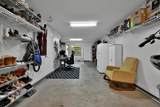 7198 179 Street - Photo 28