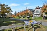 7198 179 Street - Photo 29