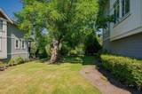 7198 179 Street - Photo 30