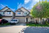 6195 168 Street - Photo 1