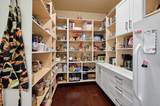 10163 247 Street - Photo 10
